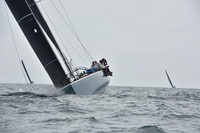 2021 Chicago to Mackinac B_3143