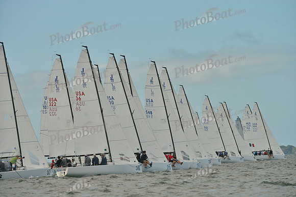 2017 Quantum J70 Midwinters A_0013