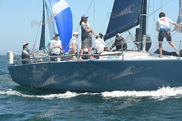 2025 Block Island Race Week C_0099