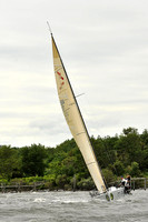 2013 NYYC Annual Regatta A 595