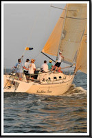 proof_2010 Gov Cup A 1235