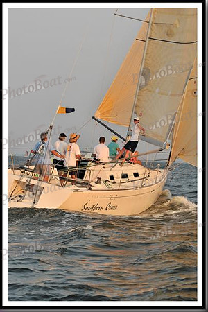 proof_2010 Gov Cup A 1235