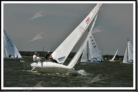 proof_2010_EScows_E 175