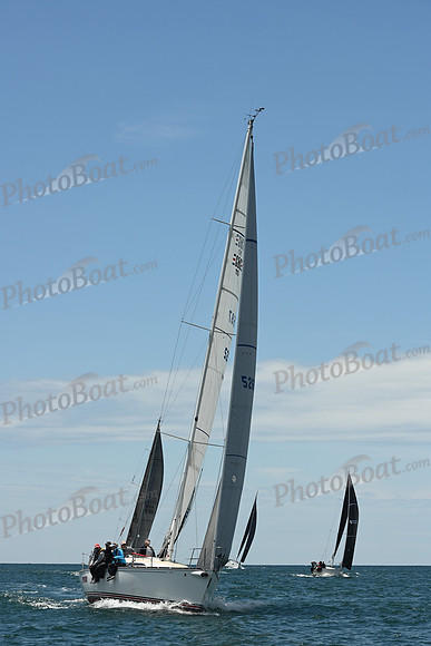 2025 Block Island Race Week L_0508