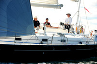 2014 Newport Bermuda A 1805