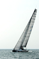 2011 Block Island RW C 1536