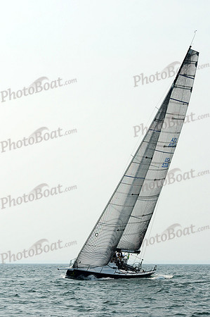2011 Block Island RW C 1536