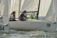 2016-2017 Quantum J70 Winter Series III_0147