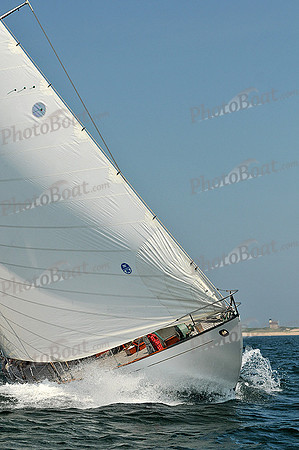 2013 Block Island Race Week B 2450