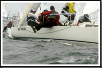 proof_2010_J80_Worlds_C 940