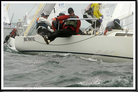 proof_2010_J80_Worlds_C 940