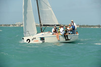 2017 Quantum Key West RW D 029
