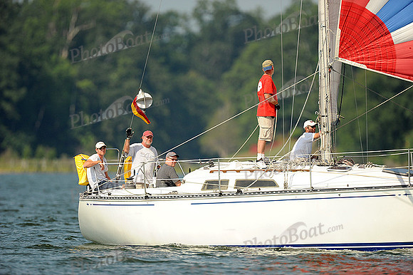 2012 Gov Cup E 117