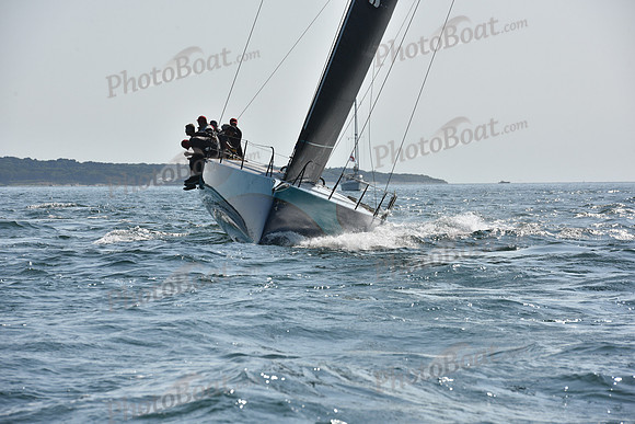 2019 Around Marthas Vineyard A_1565