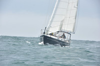 2022 Newport Bermuda_0359
