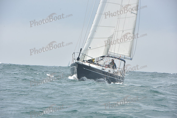 2022 Newport Bermuda_0359