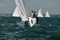 2012 NYYC Annual Regatta A 682