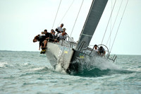2015 Key West Race Week B 1072