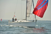 2018 Block Island Race_0692