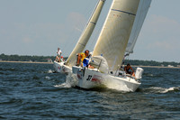 2011 Screwpile A 623