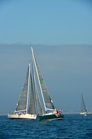 2015 Block Island Race Week A1 247