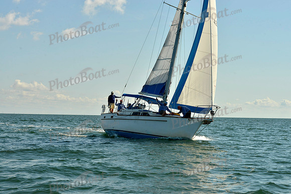 2018 Regatta del Sol al Sol_0034