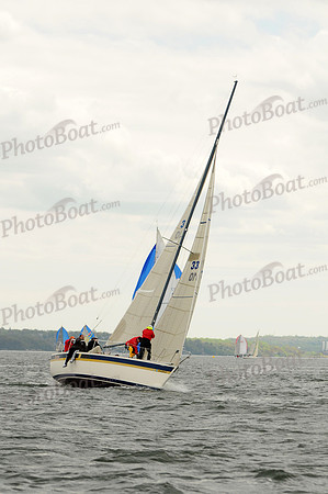 2011_AYC_Spring_A 567