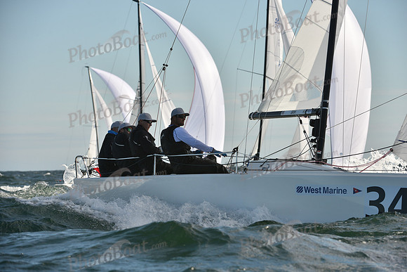 2018 J70 Worlds F_1384