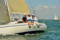 2017 St Petersburg Habana Race_0128
