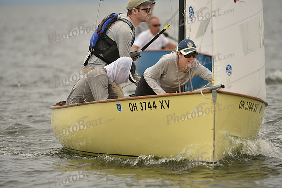 2018 Thistle Nationals A_0313