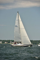 2018 NYYC Race Week A_0120
