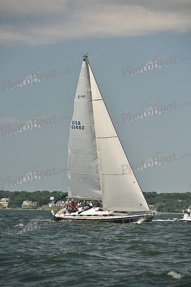 2018 NYYC Race Week A_0120
