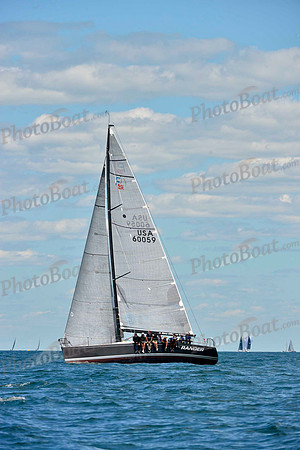 2021 Block Island Race Week D_1186
