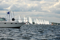 2013 J70 NAs F 496