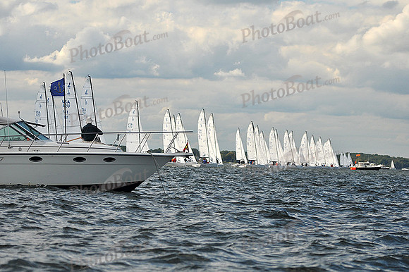 2013 J70 NAs F 496