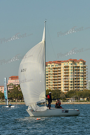 2015 St Pete NOOD A 426