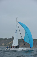 2019 Block Island Race Week G_1421