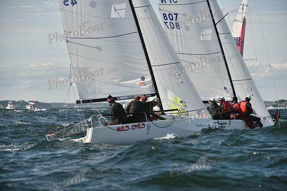 2018 J70 Worlds F_1147