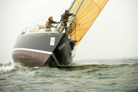 2013 Block Island Race Week E 839