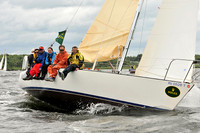 2013 NYYC Annual Regatta A 341