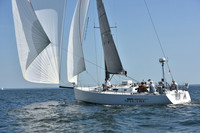 2019 Vineyard Race A_2762