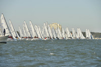 2016-2017 Quantum J70 Winter Series II_0017