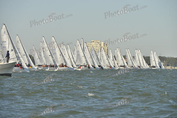 2016-2017 Quantum J70 Winter Series II_0017