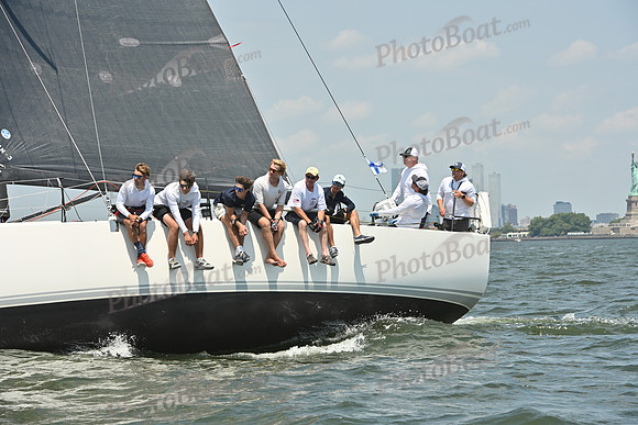 2025 Around Long Island_1289