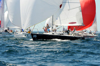 2011 J105 NAs A 689