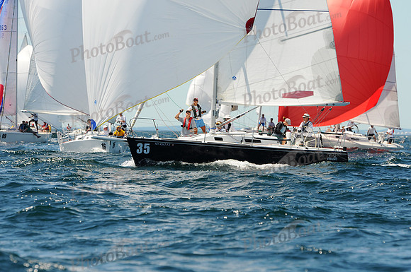 2011 J105 NAs A 689