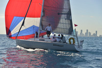 2019 Ft Lauderdale to Key West Race_1037