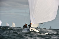 2018 J70 Worlds A2_0962