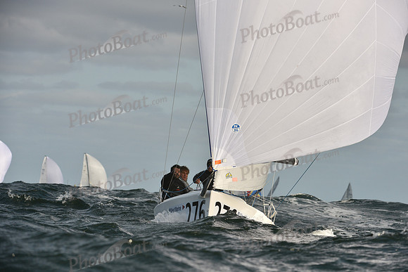 2018 J70 Worlds A2_0962