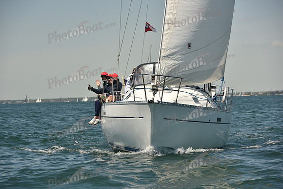 2024 Figawi 0338